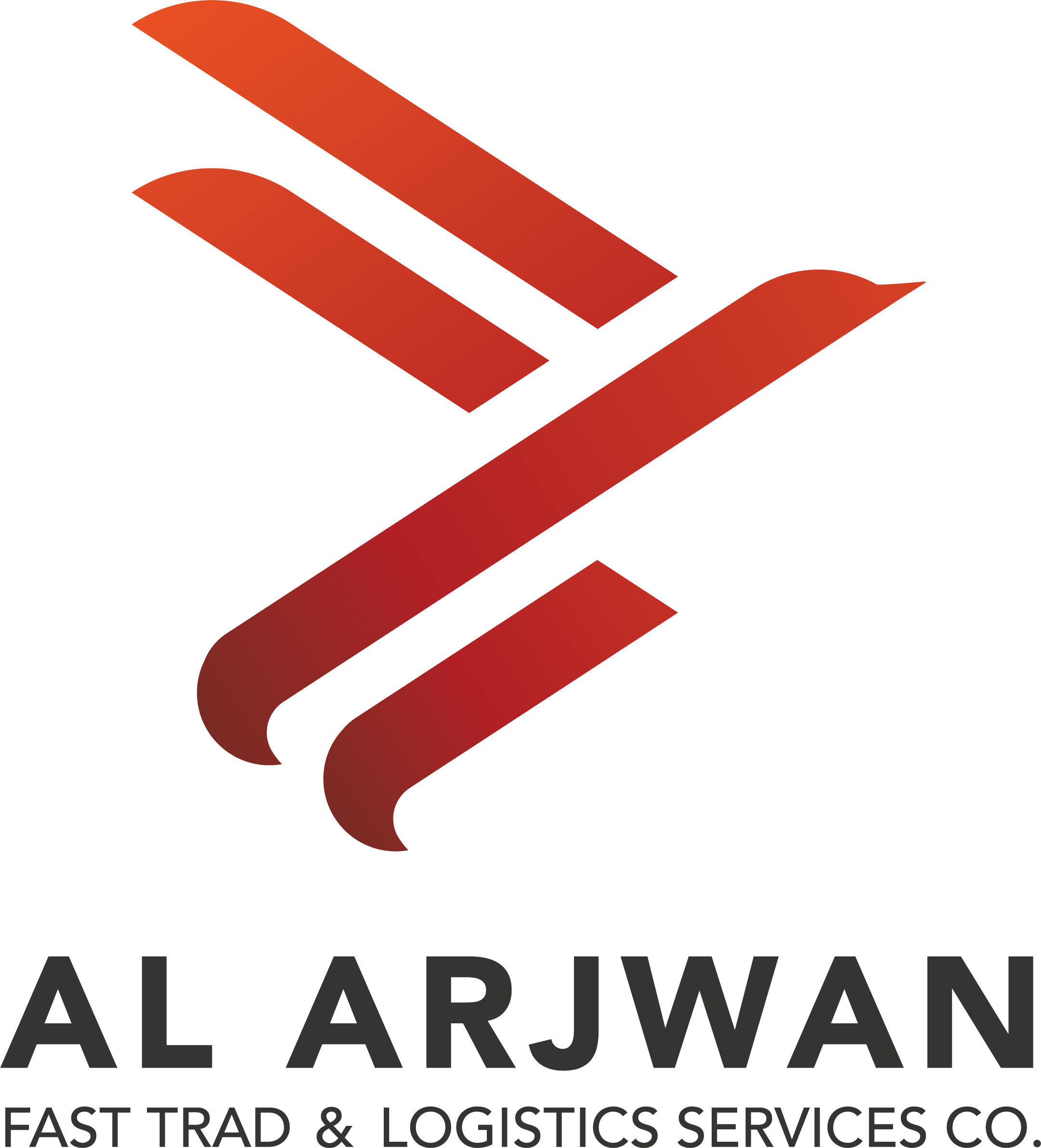 Al Arjwan