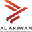 alarjwan.pages.dev favicon